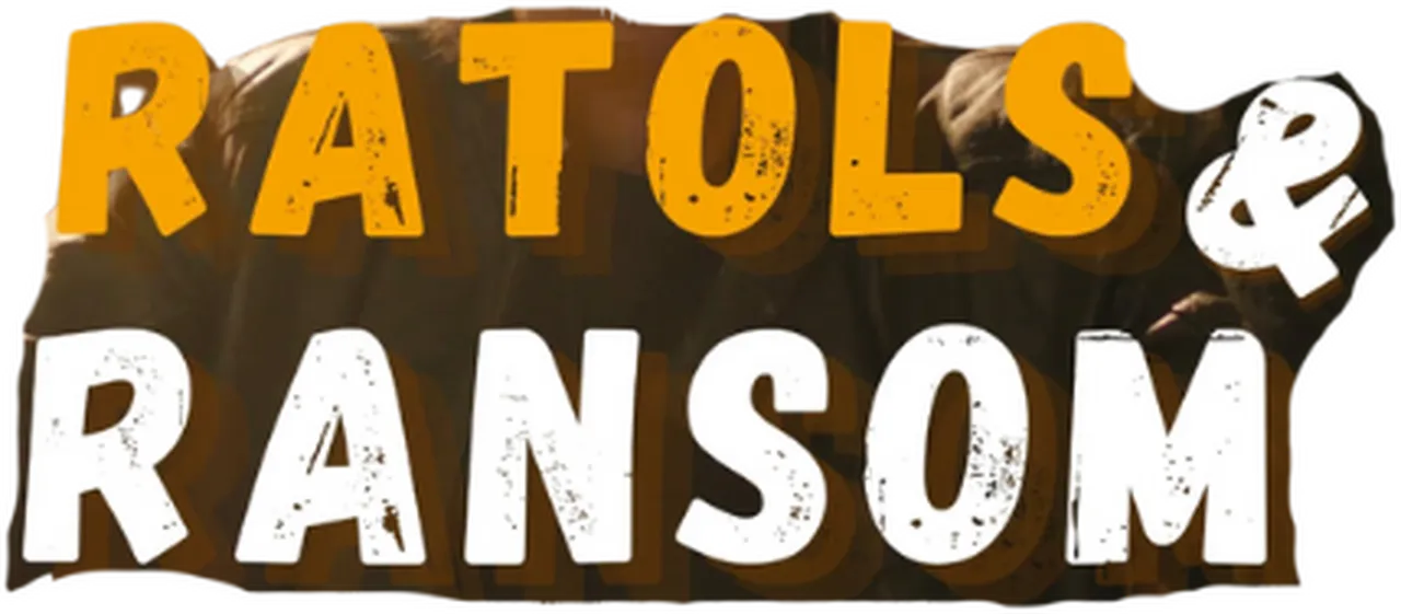 Ratols & Ransom
