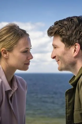 Leg dich nicht mit Lilli an movie poster - Entertainment content