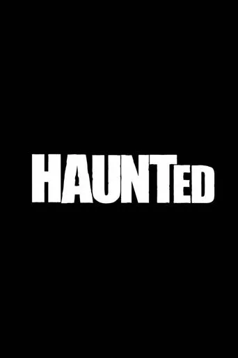 Haunt Ed movie poster - Entertainment content