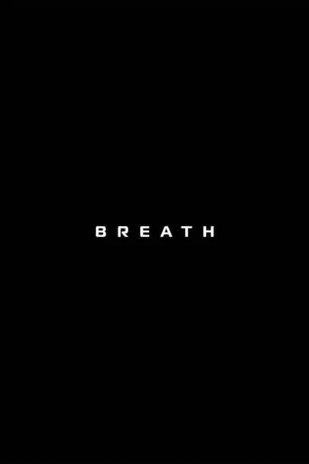 Breath movie poster - Entertainment content