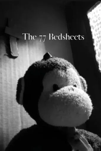The 77 Bedsheets movie poster - Entertainment content