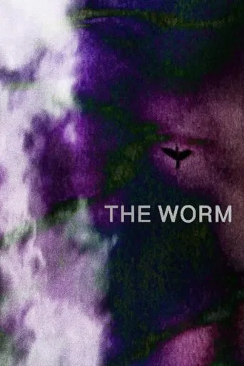 The Worm movie poster - Entertainment content