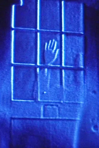 Five Films by Phil Solomon movie poster - Entertainment content