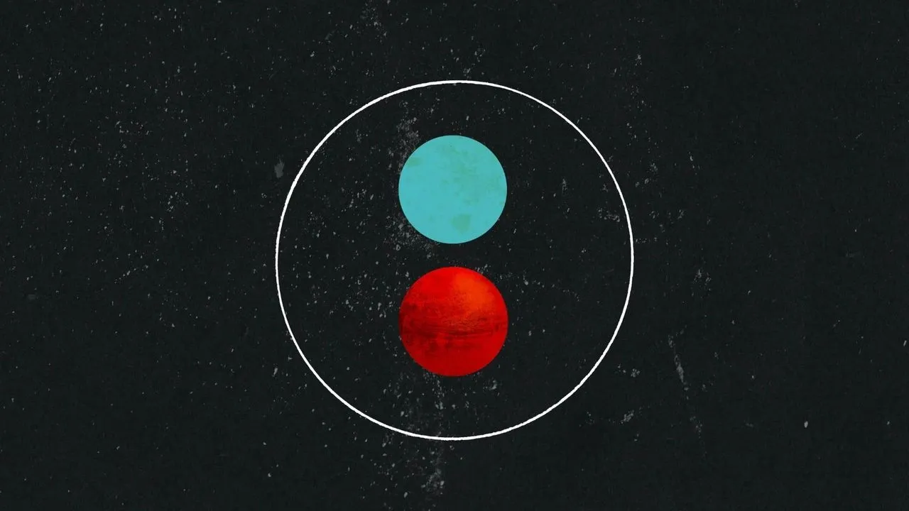Steven Wilson: The Overview