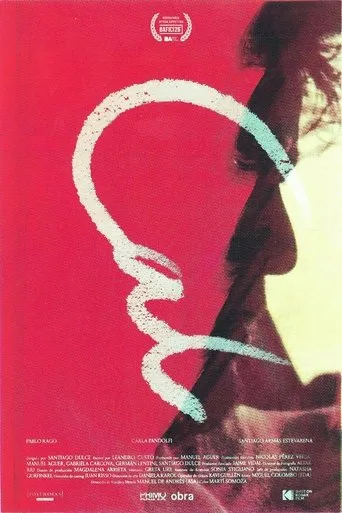 Lime movie poster - Entertainment content