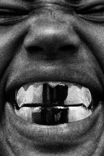 BULLY movie poster - Entertainment content