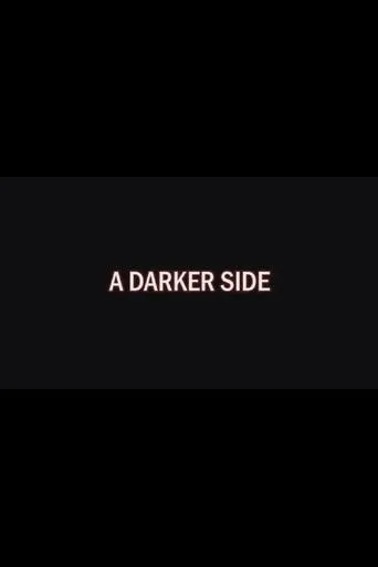 A Darker Side: The Making of Planet of Evil movie poster - Entertainment content