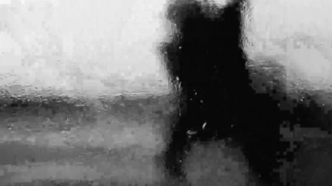 Vantablack