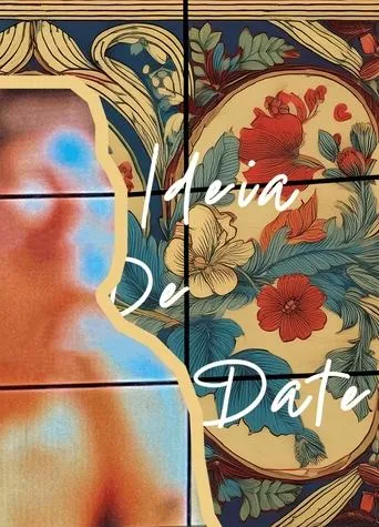 Ideia de Date movie poster - Entertainment content