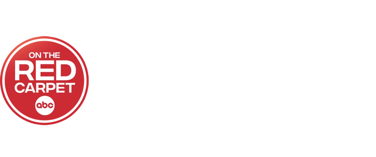 On the Red Carpet Presents: "A Complete Unknown"