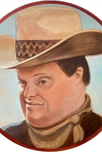 The Ballad of Niall McNeil movie poster - Entertainment content
