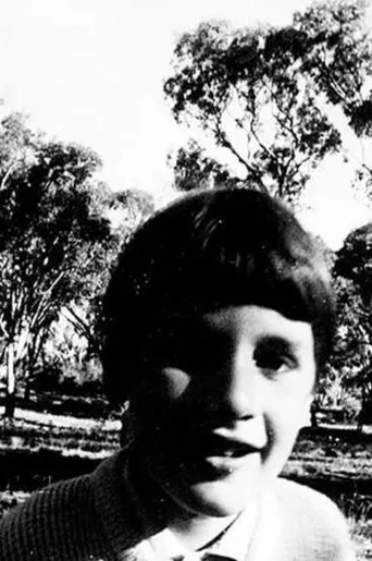 Home Movie – A Day in the Bush movie poster - Rated 5/10