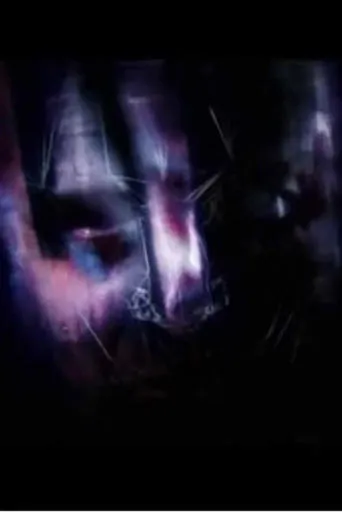Flesh to Violet movie poster - Entertainment content