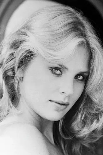 The Death of a Playmate: The Dorothy Stratten Story 20/20 movie poster - Entertainment content