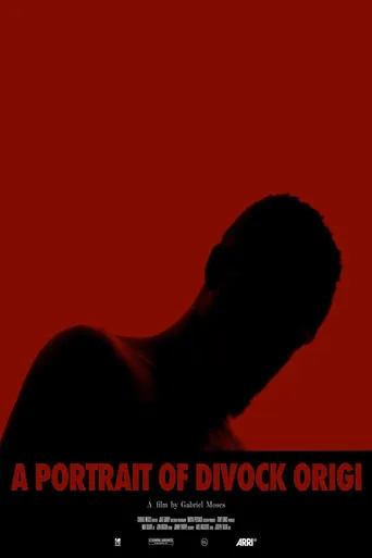 A Portrait Of Divock Origi movie poster - Entertainment content