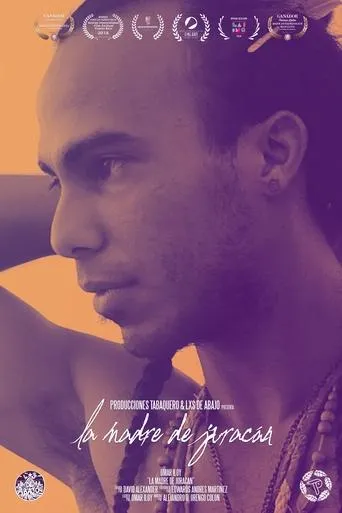 The Mother of All Hurricanes movie poster - Entertainment content