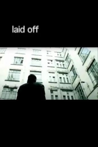 Laid Off movie poster - Entertainment content