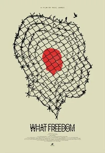 What Freedom movie poster - Entertainment content