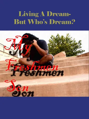 My Freshman Son movie poster - Entertainment content