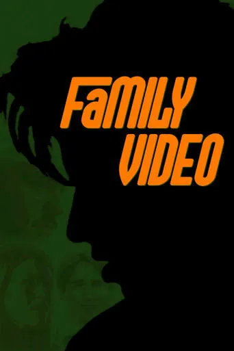 Family Video movie poster - Entertainment content