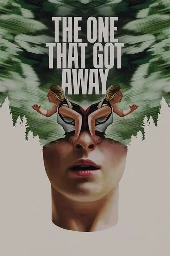 The One That Got Away movie poster - Entertainment content