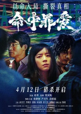 A Stolen Life movie poster - Rated 4.8/10