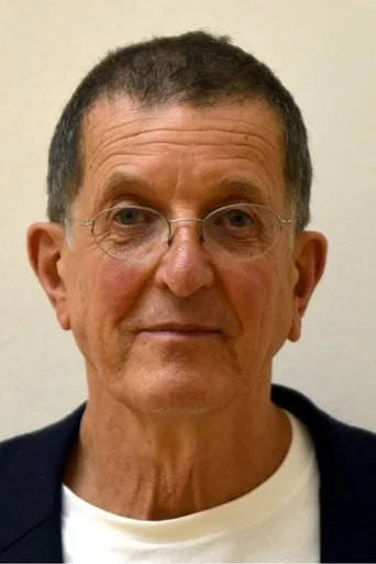Antony Gormley: Making Space movie poster - Entertainment content