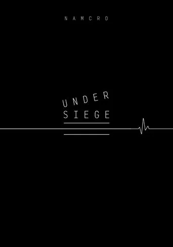 Under Siege movie poster - Entertainment content