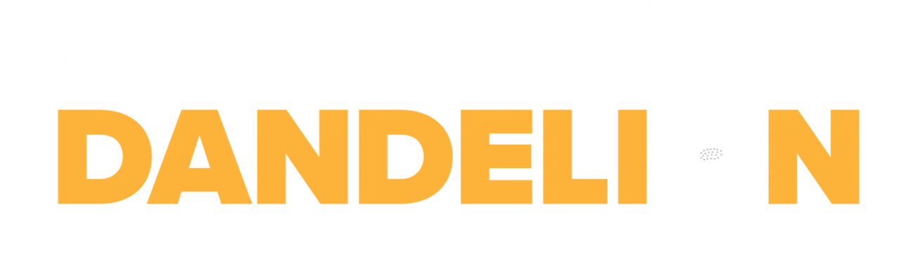 David Spade: Dandelion