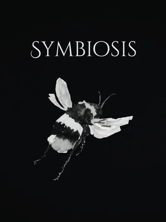 Symbiosis movie poster - Entertainment content
