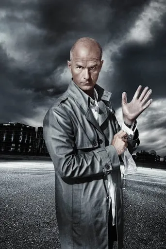 Kreutzer kommt ... ins Krankenhaus movie poster - Rated 7.2/10