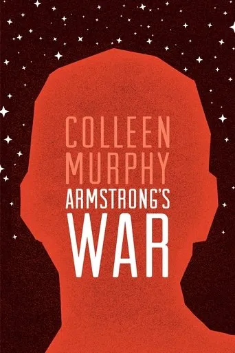 Armstrong's War movie poster - Entertainment content