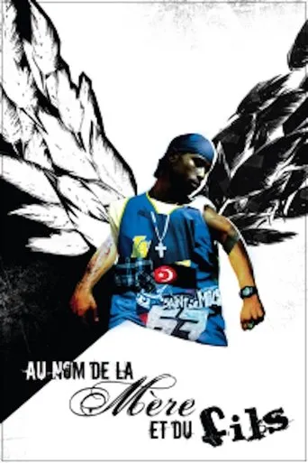 Au nom de la mère et du fils movie poster - Entertainment content