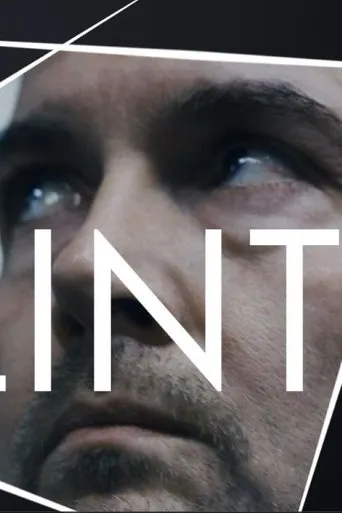 Flint movie poster - Entertainment content