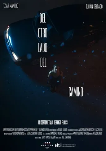 From Both Sides Now movie poster - Entertainment content