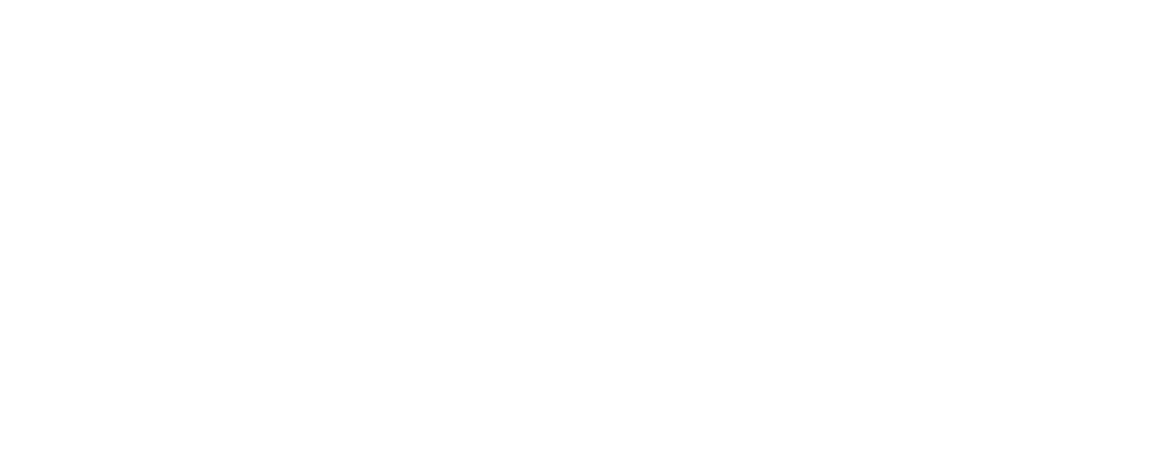 Woman on Top
