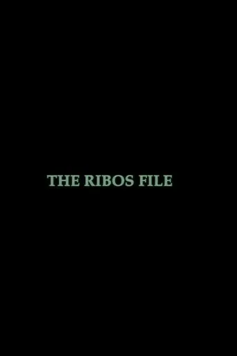 The Ribos File movie poster - Entertainment content