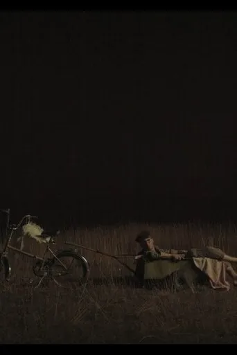 Bátyám, Dodo movie poster - Entertainment content