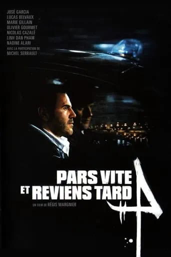 Have Mercy on Us All movie poster - Rated 5.944/10