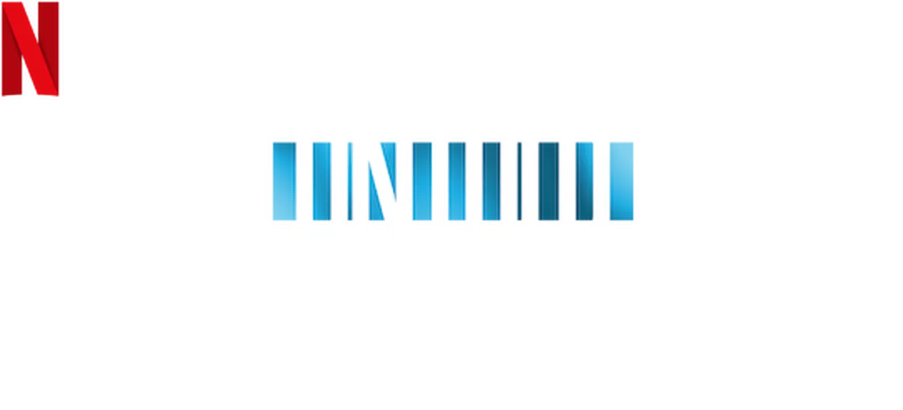 Untold: Shooting Guards