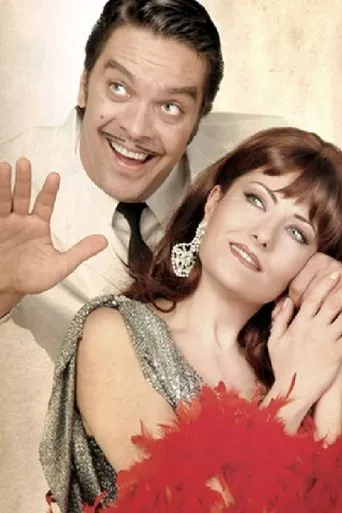 Yıldızların Altında movie poster - Entertainment content