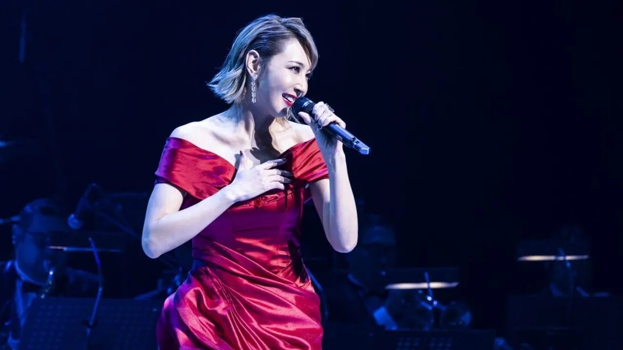 REON et Chansons
