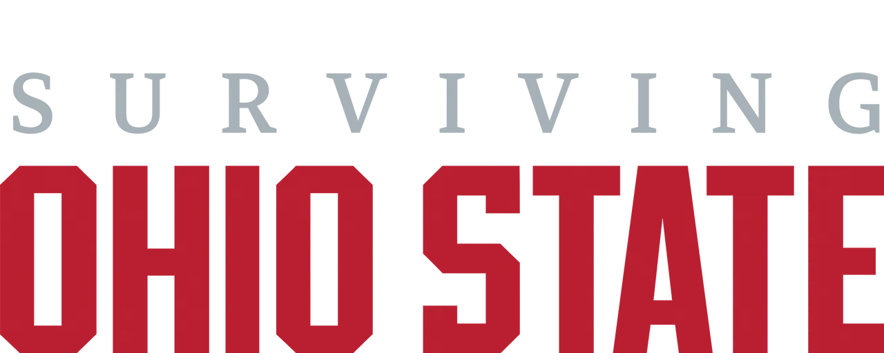 Surviving Ohio State