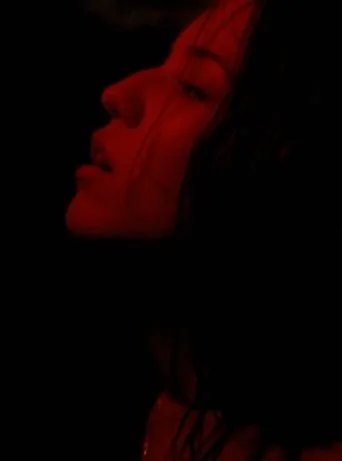 Arcadia movie poster - Entertainment content