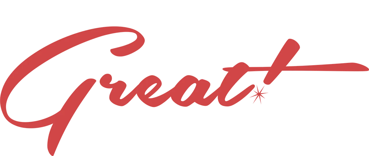 You're Doing Great