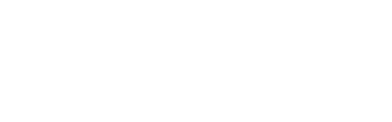 Matteo Lane: The Al Dente Special
