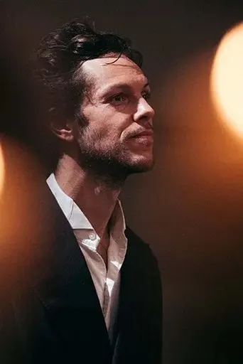 In Search of Bach IV. Missa Brevis movie poster - Entertainment content