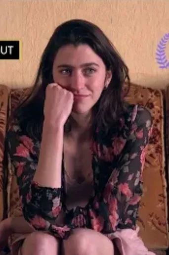 Je suis un coming out movie poster - Entertainment content