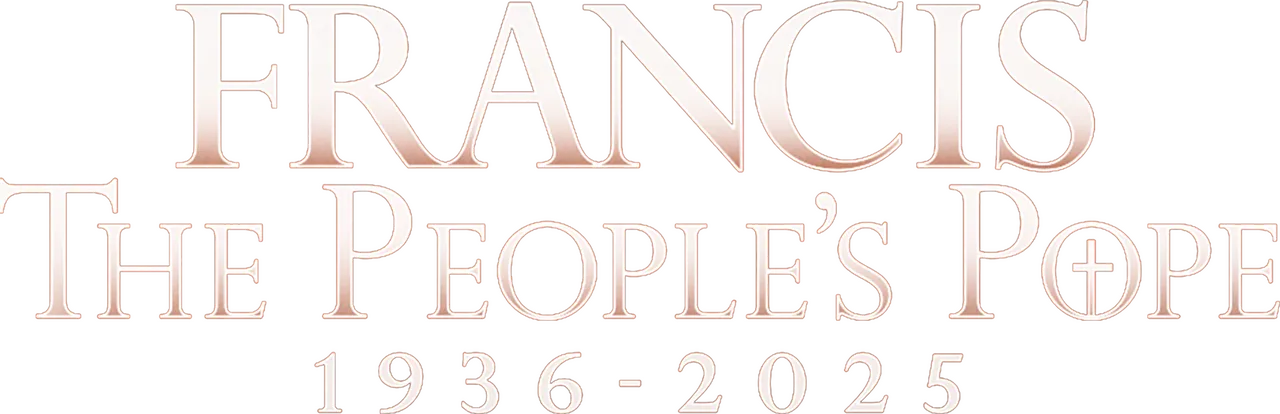 Francis: The People's Pope