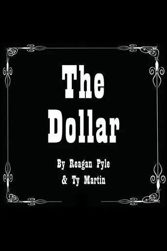 The Dollar movie poster - Entertainment content